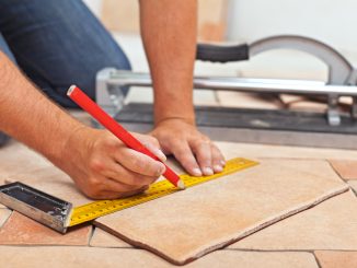pose-carrelage