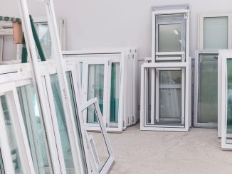 fenetres-pvc