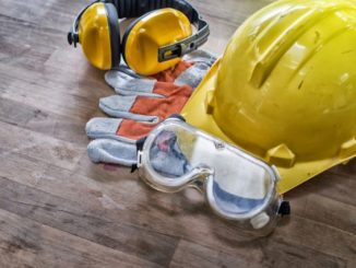 equipements-protection