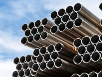 tubes-en-aluminium