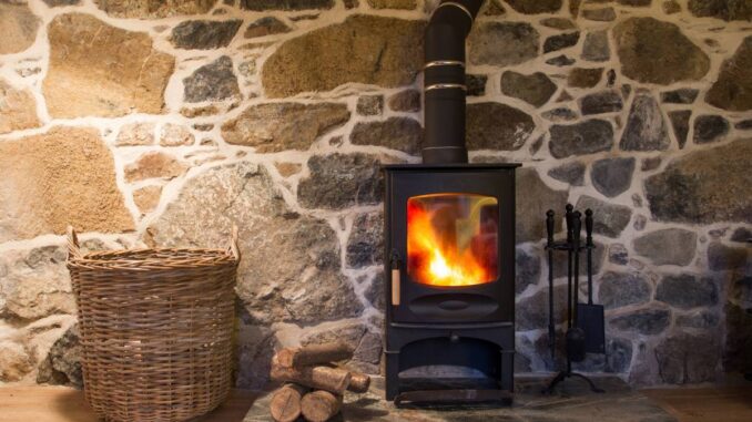 img-placer-maison-poele.jpg