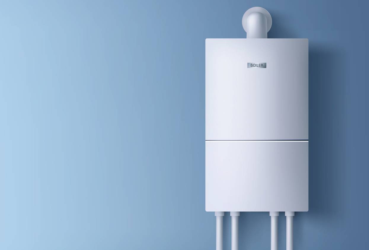 chauffage électrique chauffage écologique