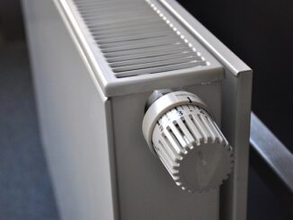 radiateur