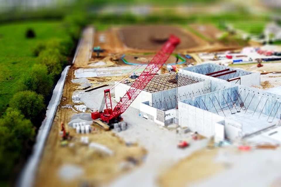 chantier 2