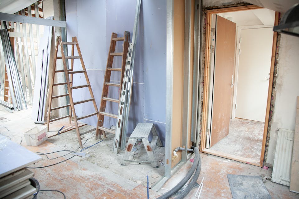 chantier 3