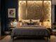 découvrez 5 idées surprenantes avec des claustras métal design pour métamorphoser votre intérieur avec style et modernité.