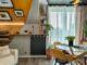 Les styles déco à adopter pour un intérieur serein 1