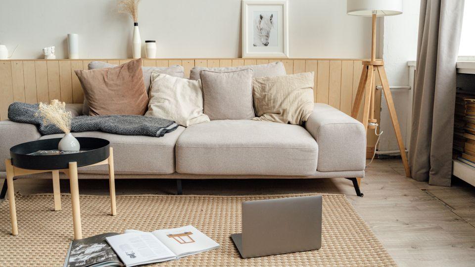 Les styles déco à adopter pour un intérieur serein 2