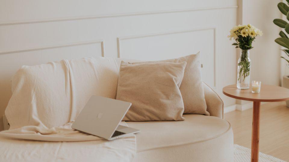 Les styles déco à adopter pour un intérieur serein 3